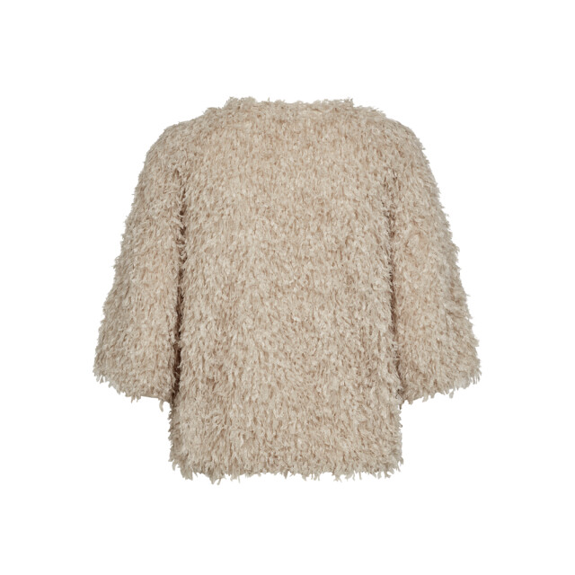 Free Quent nola 205155 moonbeam 06012.198.0038 large Free Quent nola 205155 moonbeam 06012.198.0038 large