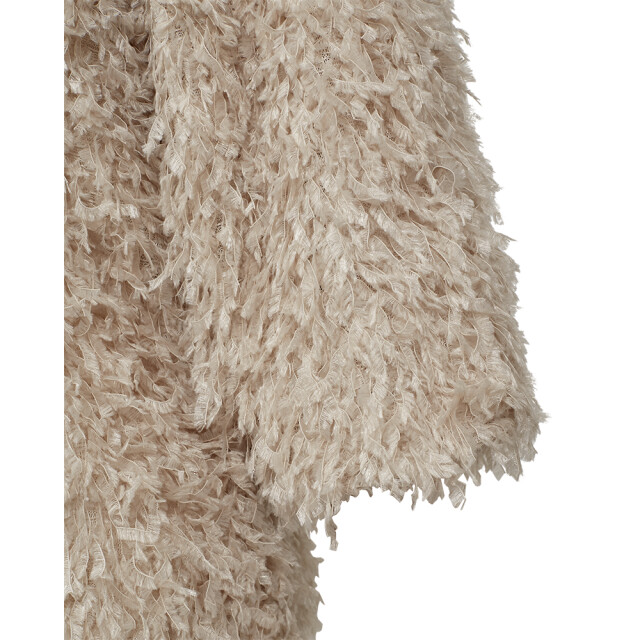 Free Quent nola 205155 moonbeam 06012.198.0038 large Free Quent nola 205155 moonbeam 06012.198.0038 large