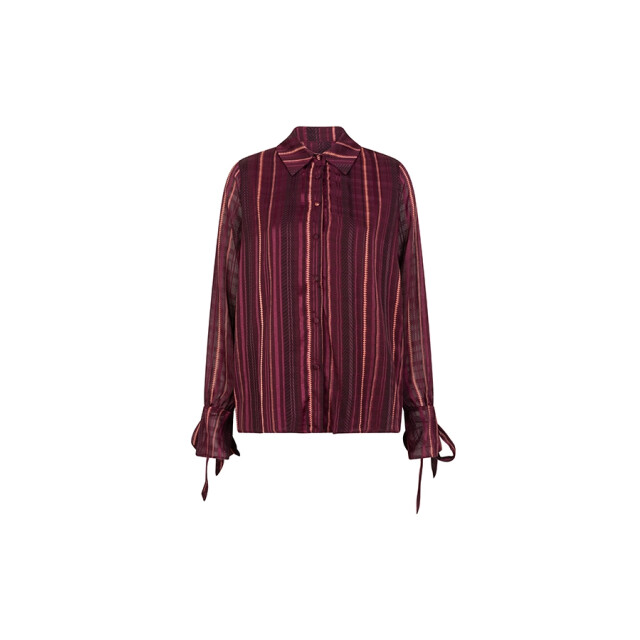 Lofty Manner blouse lm qk08 blouse mette 779 folk print 06615.770.0059 large Lofty Manner blouse lm qk08 blouse mette 779 folk print 06615.770.0059 large