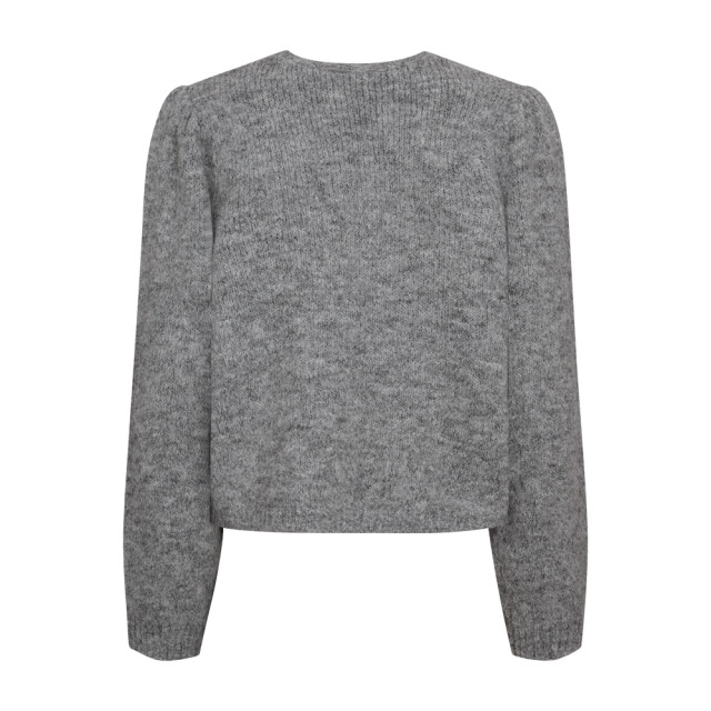 Free Quent lulu 207033 medium grey melange 06012.941.0002 large