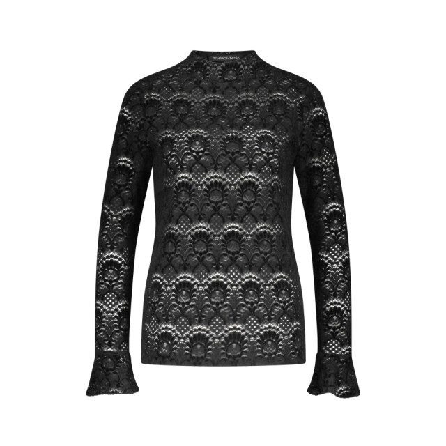 Tramontana top c56-18-401 009000 06012.991.0094 large Tramontana top c56-18-401 009000 06012.991.0094 large