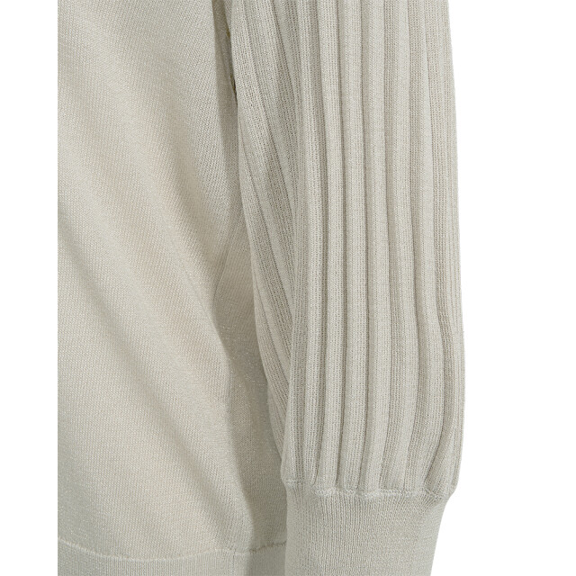 Free Quent glitta 205244 moonbeam 06712.198.0270 large Free Quent glitta 205244 moonbeam 06712.198.0270 large