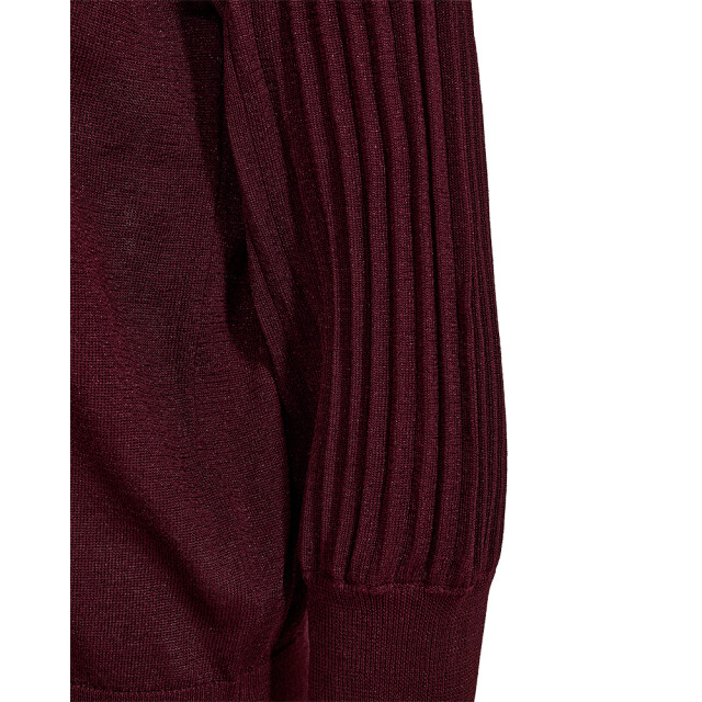 Free Quent glitta 205244 port royale 06712.680.0271 large Free Quent glitta 205244 port royale 06712.680.0271 large