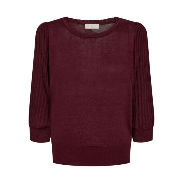 Free Quent glitta 205244 port royale 06712.680.0271 large Free Quent glitta 205244 port royale 06712.680.0271 large