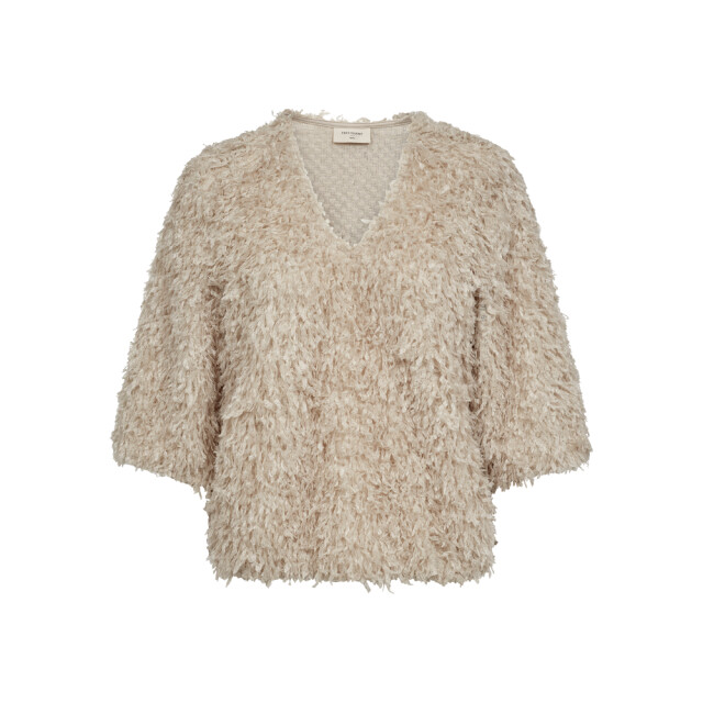 Free Quent nola 205155 moonbeam 06012.198.0038 large Free Quent nola 205155 moonbeam 06012.198.0038 large