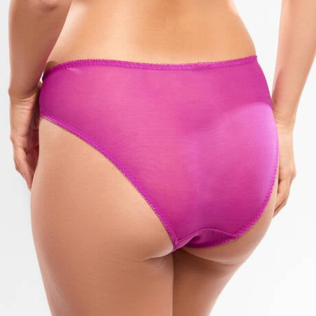 Empreinte Amour sip 03225 large