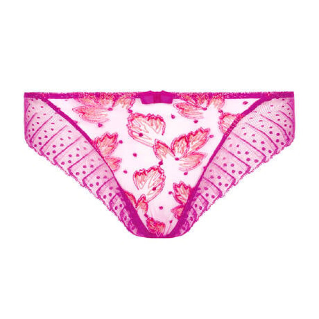 Empreinte Amour sip 03225 large