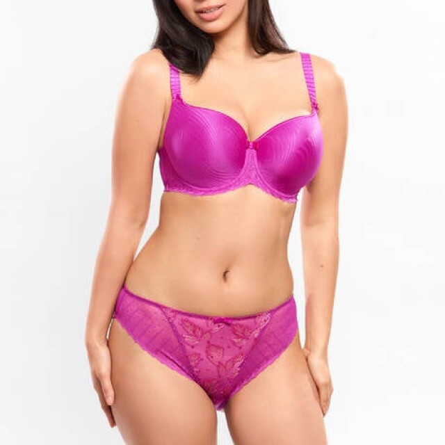 Empreinte Amour sip 03225 large