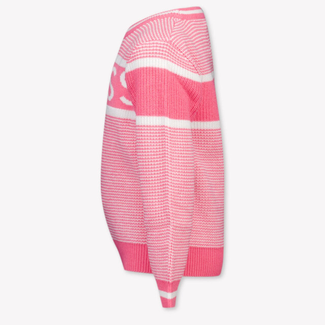 Guess Kinder meisjes trui in 2016604092899 large