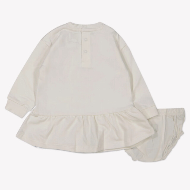 Guess Baby meisjes jurk in 2016604088274 large