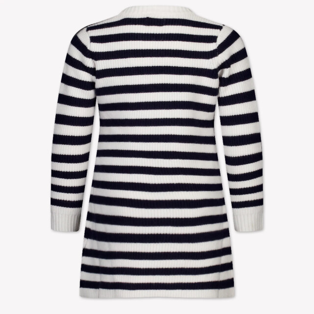 Guess Kinder meisjes jurk in 2016604092646 large