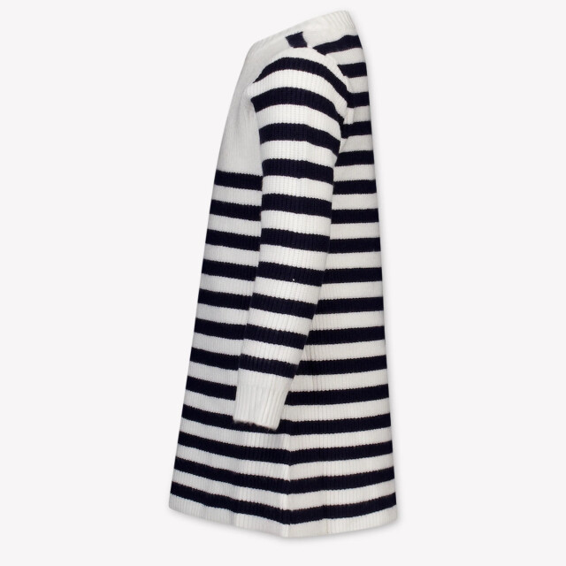 Guess Kinder meisjes jurk in 2016604092646 large