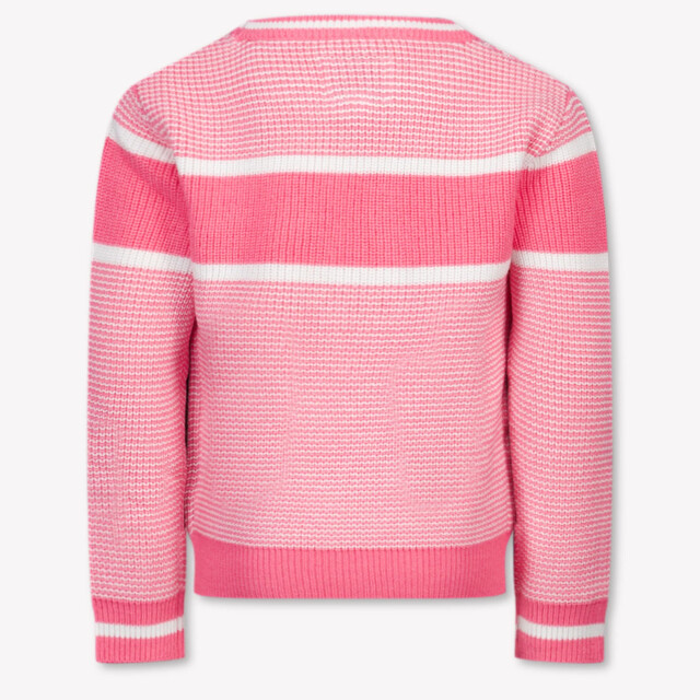 Guess Kinder meisjes trui in 2016604092899 large