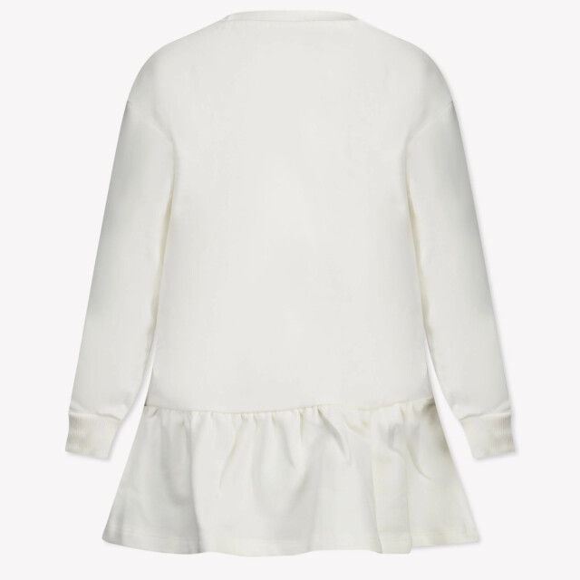 Guess Kinder meisjes jurk in 2016604092776 large
