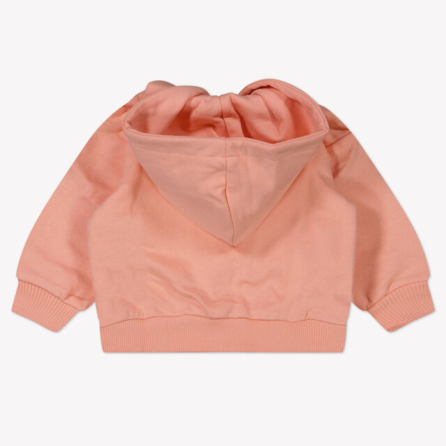 Guess Baby meisjes vest in 2016604088335 large