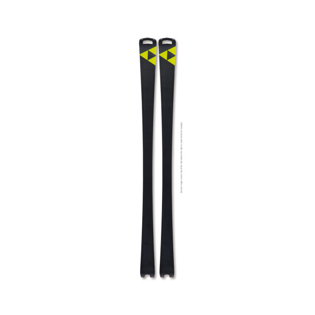 Fischer rc4 wc sc mt + rc4 z12 ski heren 068110_090-170 large