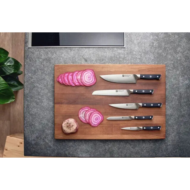 Zwilling Spectrum messenblok 6-delig 1033092 large