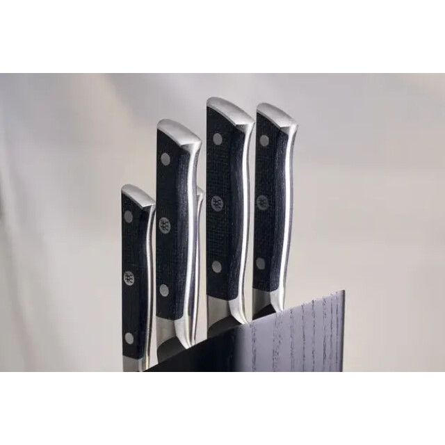 Zwilling Spectrum messenblok 6-delig 1033092 large