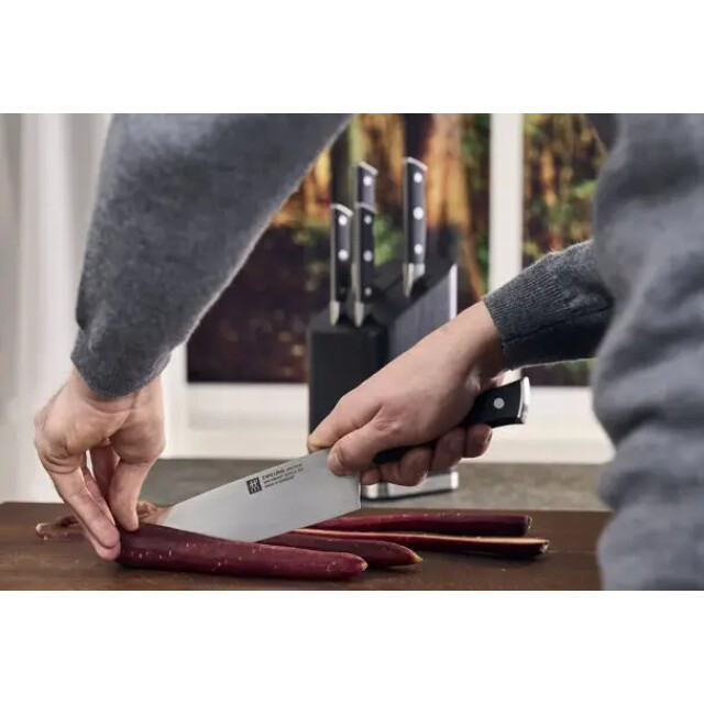 Zwilling Spectrum messenblok 6-delig 1033092 large