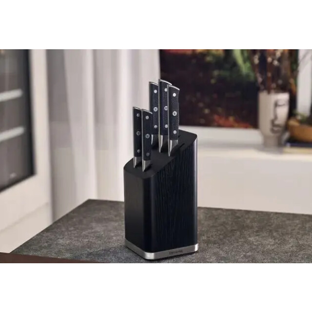 Zwilling Spectrum messenblok 6-delig 1033092 large