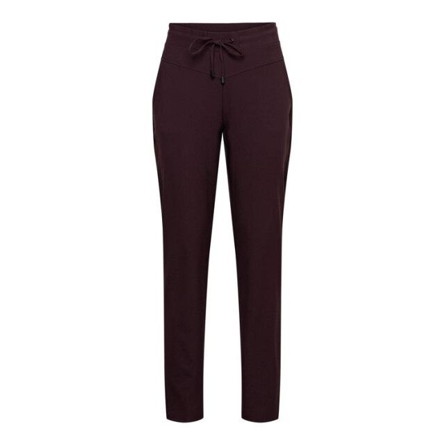 &Co Woman Penny - 94775 large &Co Woman Penny - 94775 large