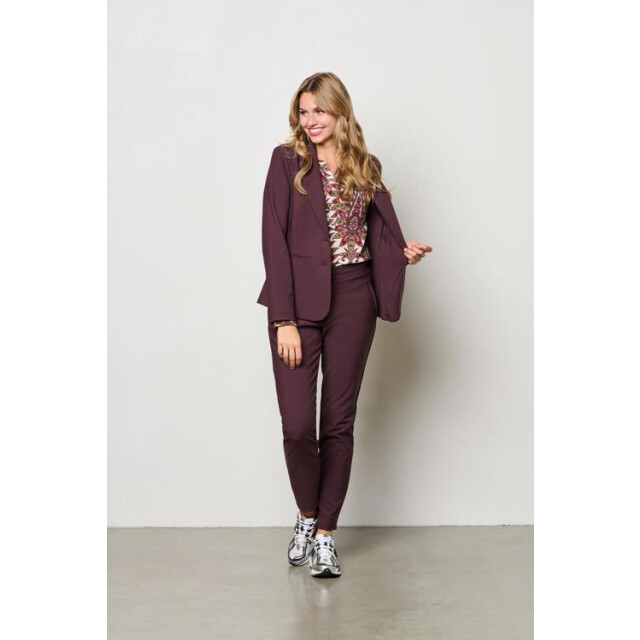 &Co Woman Penny - 94775 large &Co Woman Penny - 94775 large