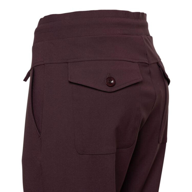 &Co Woman Penny - 94775 large &Co Woman Penny - 94775 large