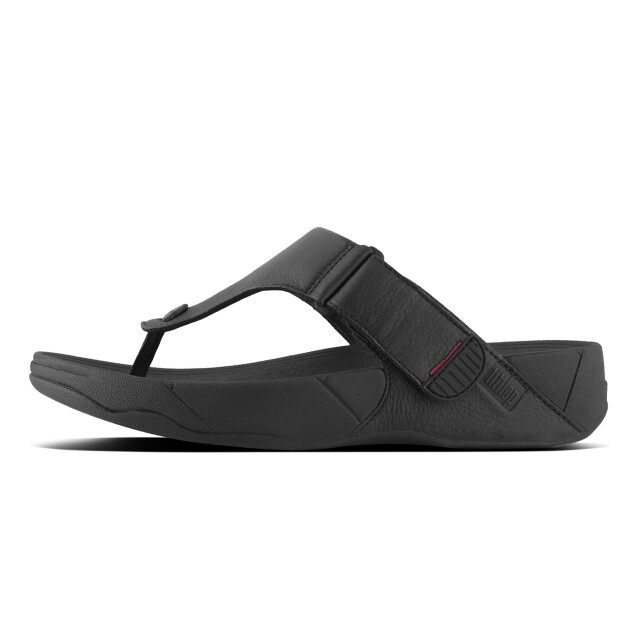 FitFlop Fitflop trakk ii heren slippers – ultiem comfort FitFlop Trakk II Heren Slippers Zwart – Ultiem Comfort large FitFlop Fitflop trakk ii heren slippers – ultiem comfort FitFlop Trakk II Heren Slippers Zwart – Ultiem Comfort large