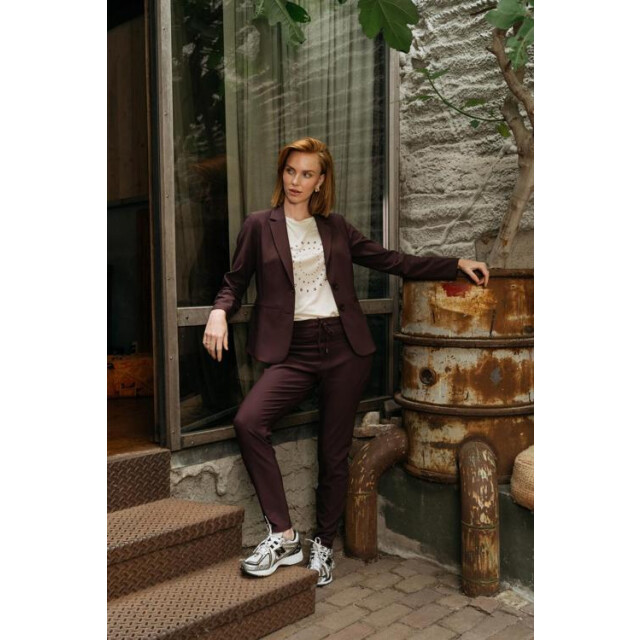 &Co Woman Penny - 94775 large &Co Woman Penny - 94775 large