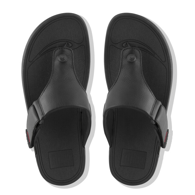 FitFlop Fitflop trakk ii heren slippers – ultiem comfort FitFlop Trakk II Heren Slippers Zwart – Ultiem Comfort large FitFlop Fitflop trakk ii heren slippers – ultiem comfort FitFlop Trakk II Heren Slippers Zwart – Ultiem Comfort large