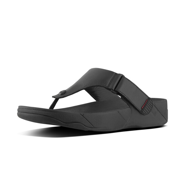 FitFlop Fitflop trakk ii heren slippers – ultiem comfort FitFlop Trakk II Heren Slippers Zwart – Ultiem Comfort large FitFlop Fitflop trakk ii heren slippers – ultiem comfort FitFlop Trakk II Heren Slippers Zwart – Ultiem Comfort large