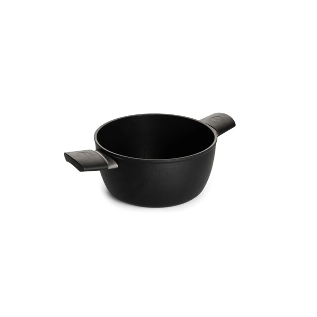 Woll Eco lite kookpan 20 cm 120ELI-Q large