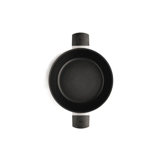 Woll Eco lite kookpan 20 cm 120ELI-Q large