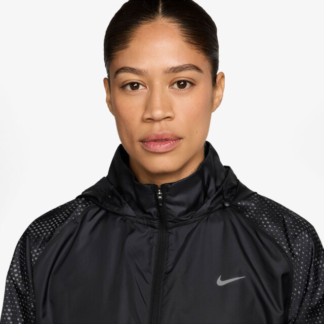Nike tempo flash women's repel runn jack running dames - 072946_995-L large