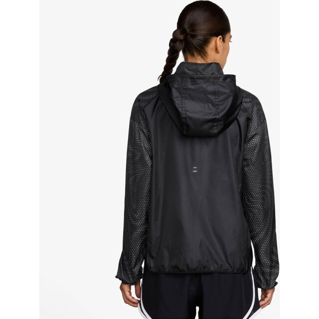Nike tempo flash women's repel runn jack running dames - 072946_995-L large