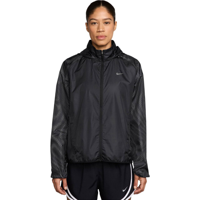 Nike tempo flash women's repel runn jack running dames - 072946_995-L large