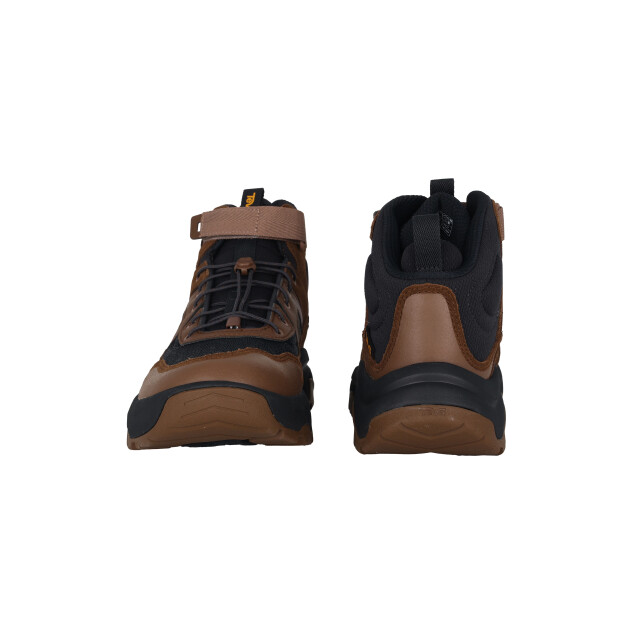 Teva Hurricane daybreaker mid heren laars Hurricane Daybreaker Mid large