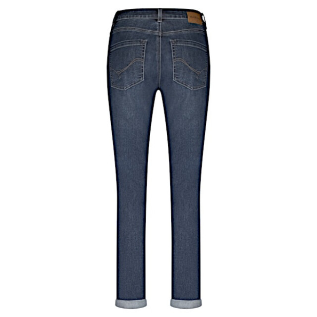 Red Button Broek srb4592 camilla denim grey blue SRB4592 Camilla denim - Grey Blue large Red Button Broek srb4592 camilla denim grey blue SRB4592 Camilla denim - Grey Blue large