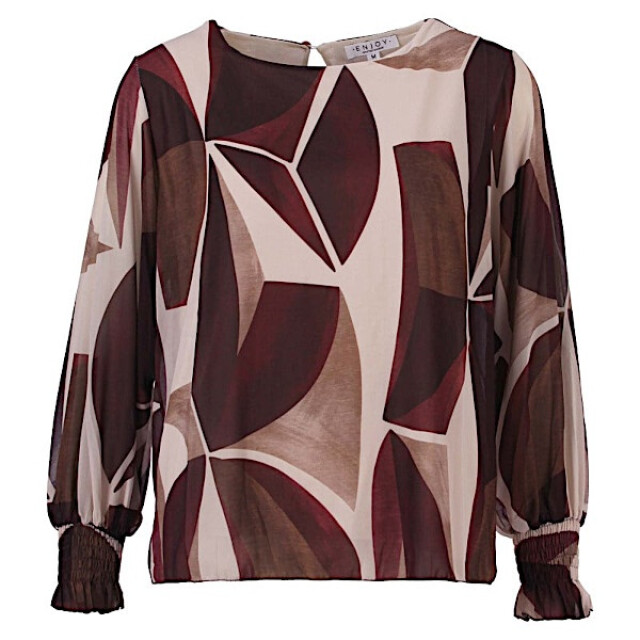 Enjoy Top 503241 port 503241 - Port large Enjoy Top 503241 port 503241 - Port large
