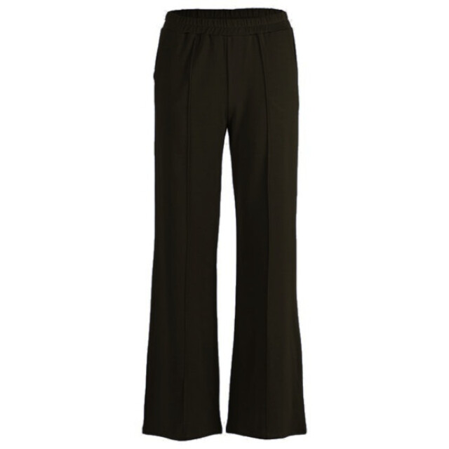 Enjoy Broek 127000 d. 127000 - D.bruin large Enjoy Broek 127000 d. 127000 - D.bruin large
