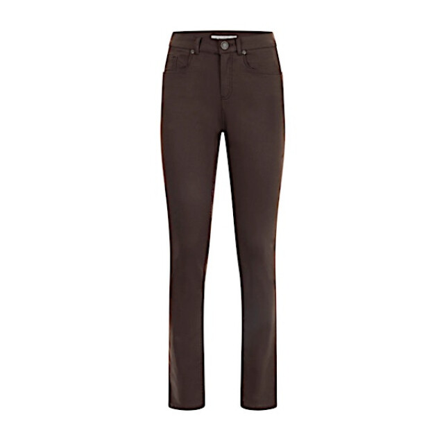 Enjoy Broek 927049 d. 927049 - D.bruin large Enjoy Broek 927049 d. 927049 - D.bruin large