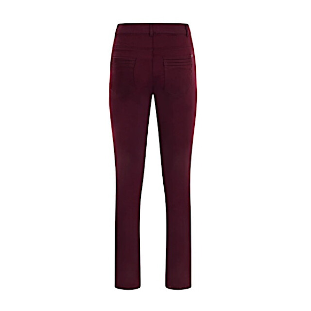 Enjoy Broek 927049 port 927049 - Port large Enjoy Broek 927049 port 927049 - Port large