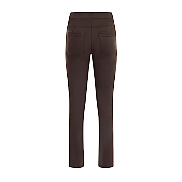 Enjoy Broek 927049 d. 927049 - D.bruin large Enjoy Broek 927049 d. 927049 - D.bruin large