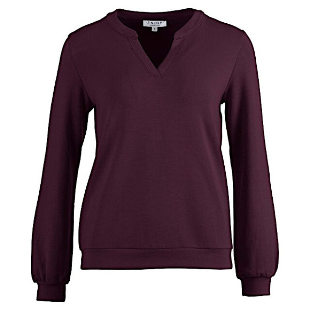 Enjoy Trui 183248 port 183248 - Port large Enjoy Trui 183248 port 183248 - Port large