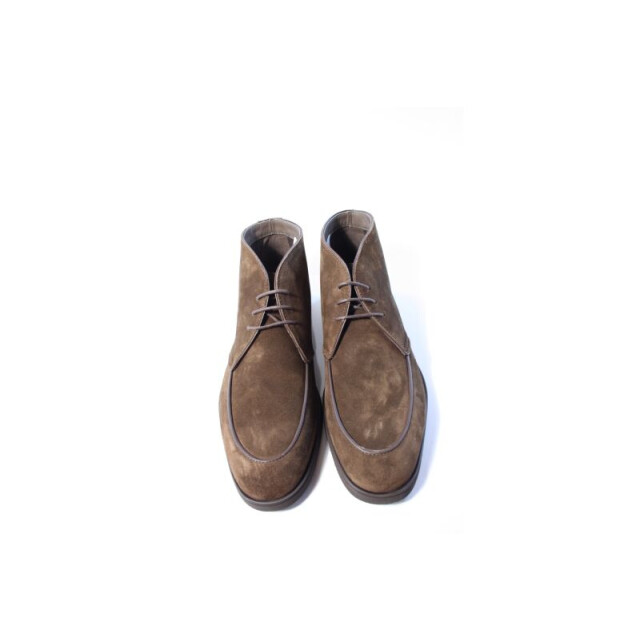 Greve Tufo 151 veter gekleed 1517 large