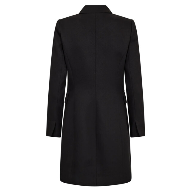 Co'Couture Almiracc blazer dress 9741555204424 large Co'Couture Almiracc blazer dress 9741555204424 large