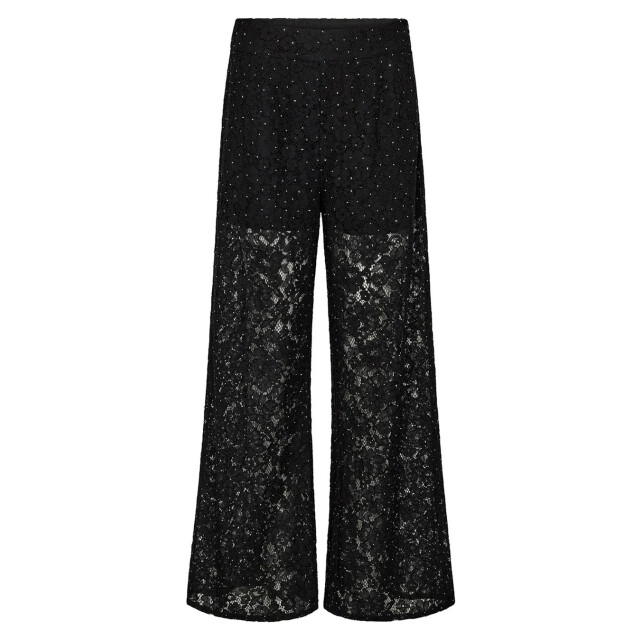 Co'Couture Siacc simili lace ll pant 9744164454728 large Co'Couture Siacc simili lace ll pant 9744164454728 large