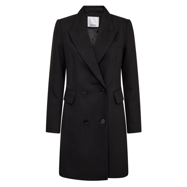 Co'Couture Almiracc blazer dress 9741555204424 large Co'Couture Almiracc blazer dress 9741555204424 large