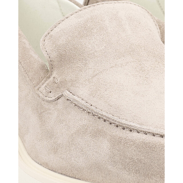 Greve Vito loafers 099549-001-43 large