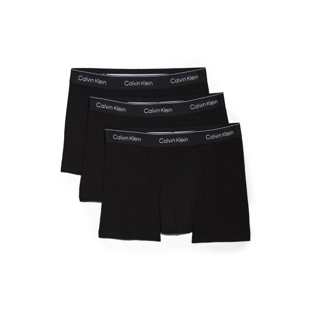 Calvin Klein Menswear boxershort 107007-001-M large